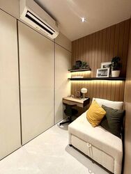 Rangoon Road (D8), Apartment #480312211